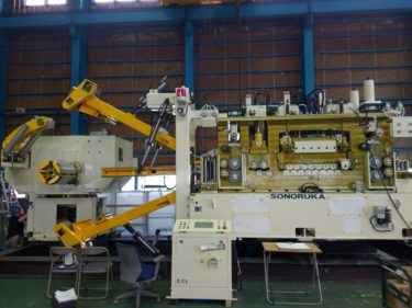 実績２実績２実績２実績２実績２